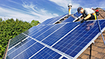 Pourquoi faire confiance à Photovoltaïque Solaire pour vos installations photovoltaïques à Collemiers ?